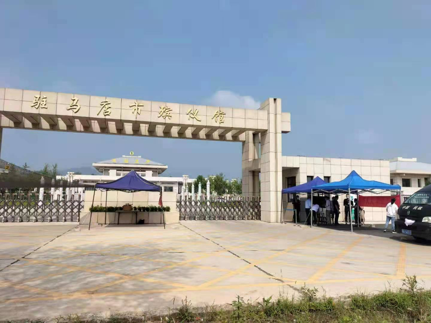 圖片1.png 圖片1.png