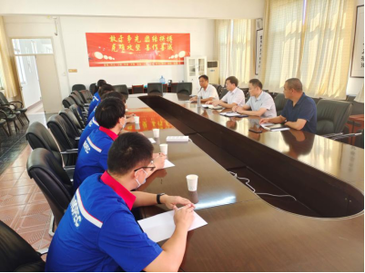 9.16駐馬店石化銷售有限責任公司舉行新入職員工見面會117.png 9.16駐馬店石化銷售有限責任公司舉行新入職員工見面會117.png