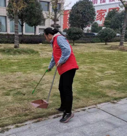 市產(chǎn)業(yè)集團開展“我為群眾辦實事 文明創(chuàng)建我先行”志愿服務活動412.png 市產(chǎn)業(yè)集團開展“我為群眾辦實事 文明創(chuàng)建我先行”志愿服務活動412.png