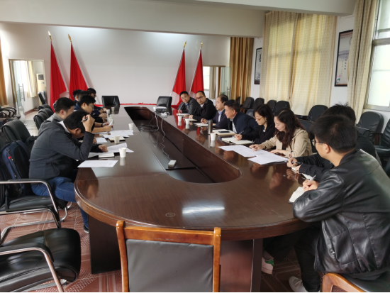 11.4豫中公司積極對接金融機構(gòu) 尋求融資工作創(chuàng)新(1)413.png