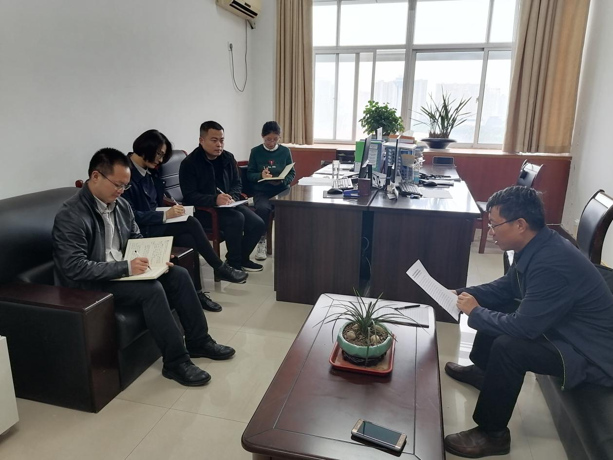 圖片2.png 圖片2.png