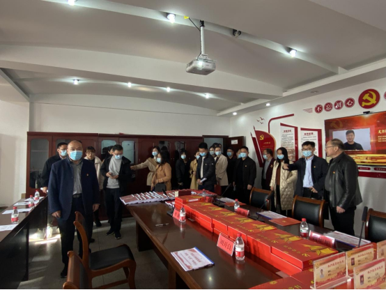 11.29黨委辦公室星級(jí)黨支部新聞稿202.png 11.29黨委辦公室星級(jí)黨支部新聞稿202.png