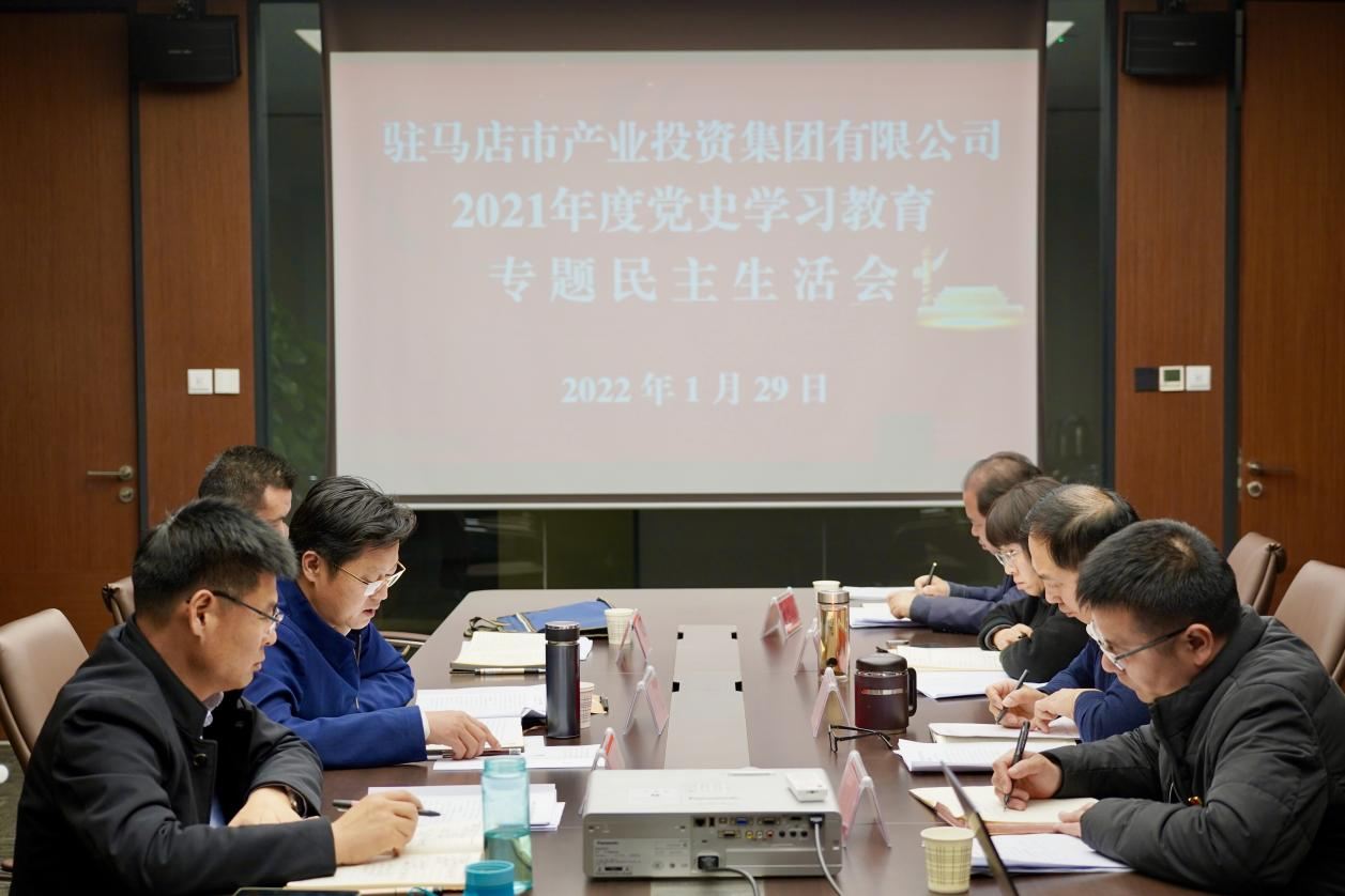 圖片5.png 圖片5.png