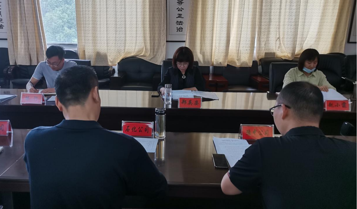 圖片1.png 圖片1.png