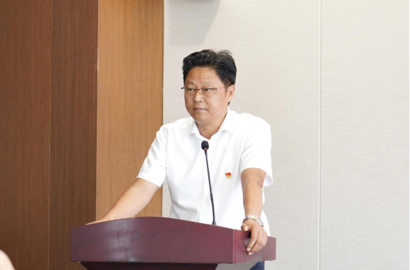 0602新聞稿-端午節(jié)前廉政談話會553.png 0602新聞稿-端午節(jié)前廉政談話會553.png