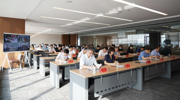 0602新聞稿-端午節(jié)前廉政談話會988.png 0602新聞稿-端午節(jié)前廉政談話會988.png