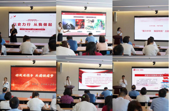 6.17演講比賽新聞稿510.png 6.17演講比賽新聞稿510.png