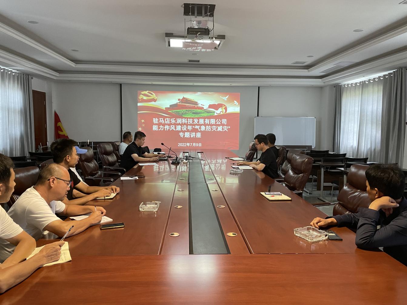 image003.jpg image003.jpg