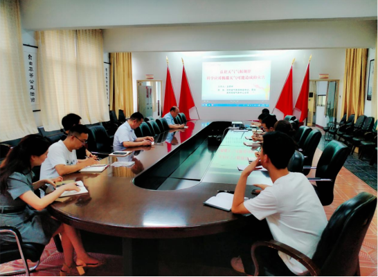 image005.png image005.png