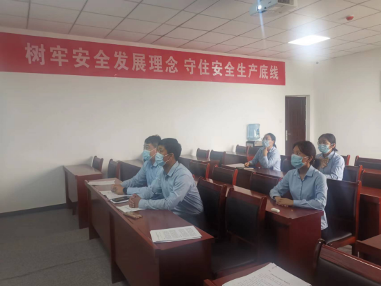 image007.png image007.png