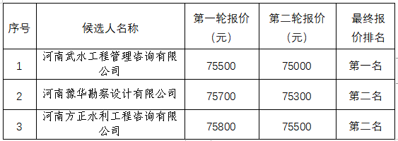 22222222222222222222222222222222222.png 22222222222222222222222222222222222.png