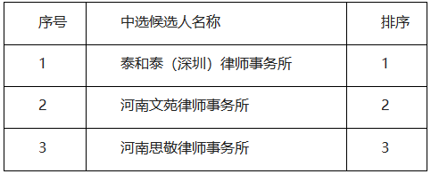 11111111111.png 11111111111.png